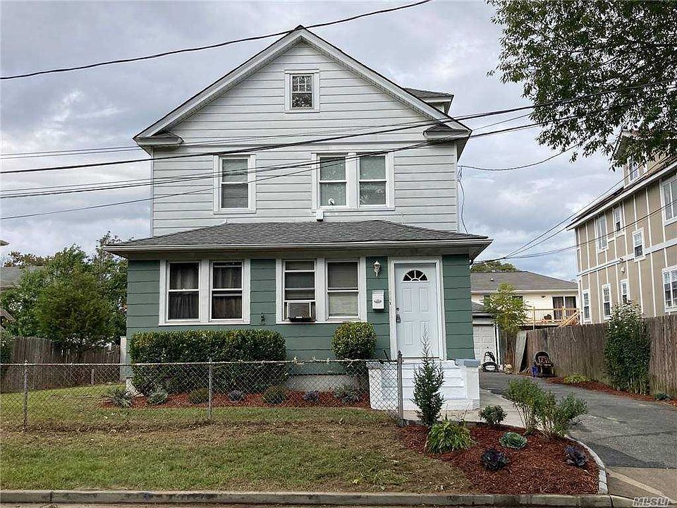 1st image of 617 Krull St