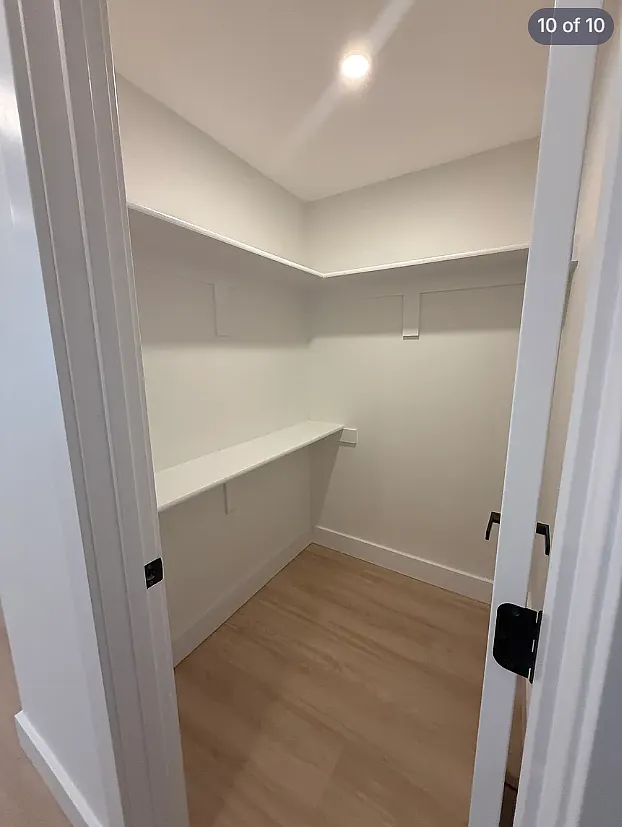1 bed, 840 sqft, $1,450 — Photo 3