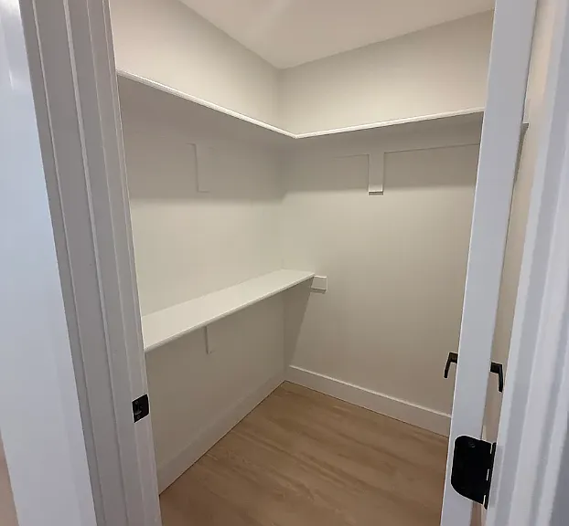 1651 Spann Ave #B — Photo 3