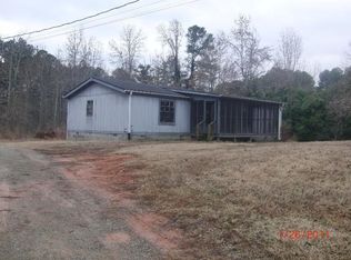 729 Old Cumming Rd, Sugar Hill, GA 30518