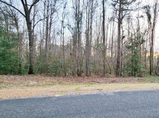 LOT A1 Three Waterview Rd, Saint Matthews, SC 29135