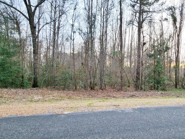 LOT A1 Three Waterview Rd, Saint Matthews, SC 29135
