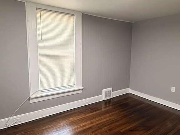 2nd image of 77 Shepard St #1A