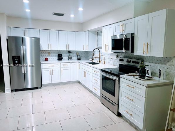 7750 NW 42nd St #7750