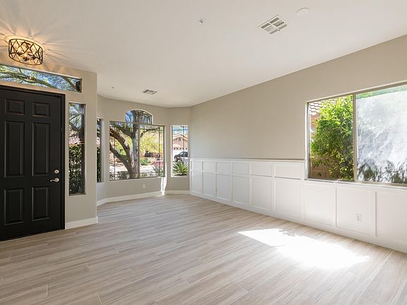 3rd image of 10315 E Caribbean Ln