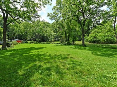 520 Four Mile Rd, Cincinnati, OH, 45230