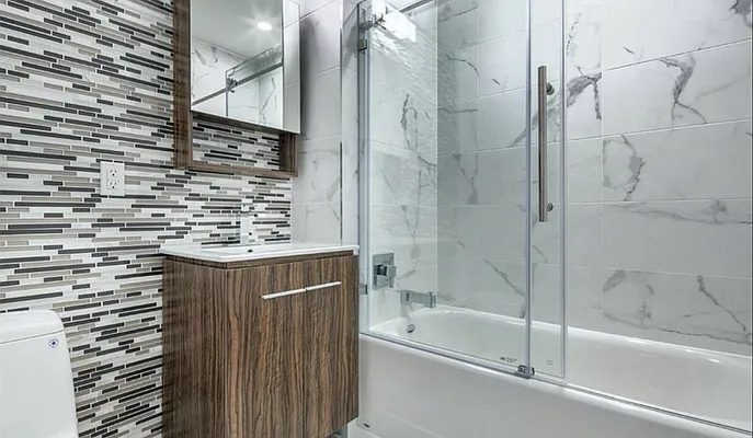 Rented by Home by Choice LLC | media 20