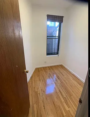 Rented by Prince Real Estate Associates LLC | media 16