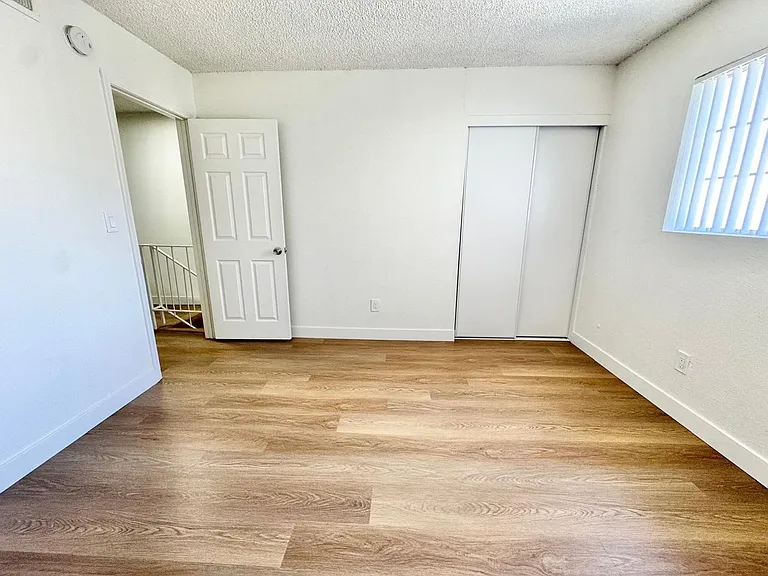 The Manor — Photo 15