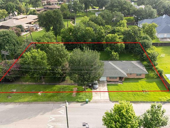 2nd image of 3629 Griggs Rd