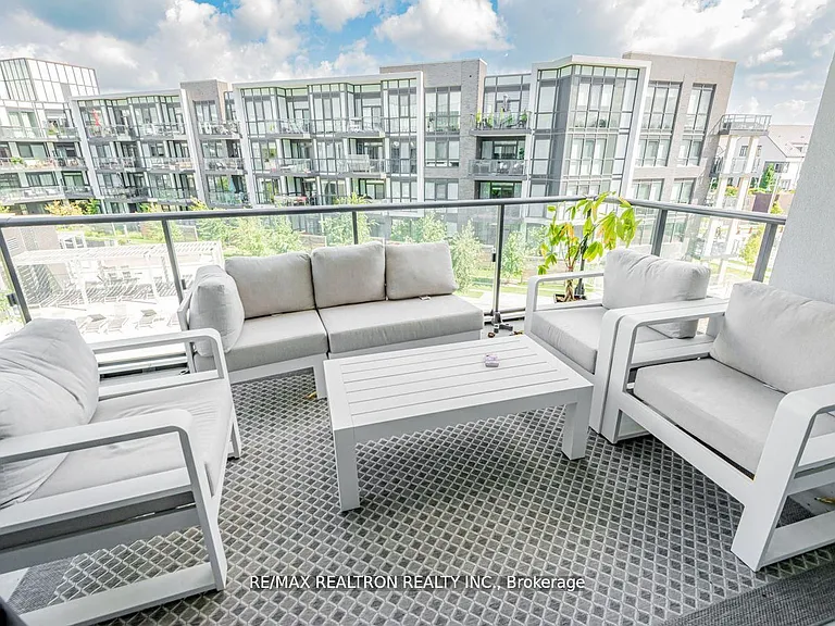 375 Sea Ray Ave #329 — Photo 20