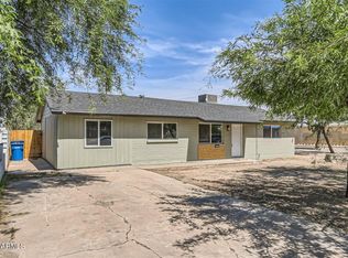 1329 N 36th Dr, Phoenix, AZ 85009