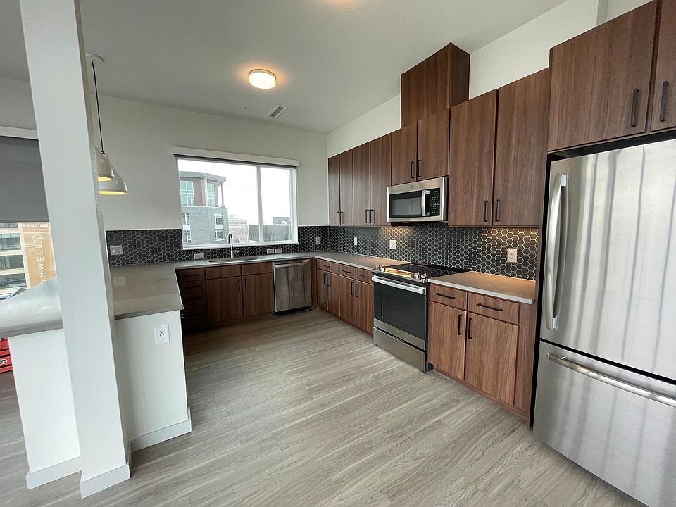 1st image of 336 N Grant St #509