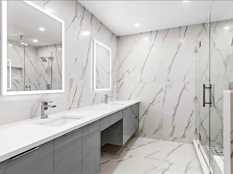 5210 Floridan Ave — Photo 7