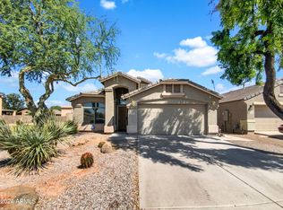 4314 E Rock Dr, San Tan Valley, AZ 85143