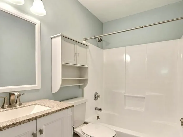 538 Oemler Loop — Photo 9