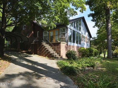 1705 N Hills Blvd, Knoxville, TN, 37917