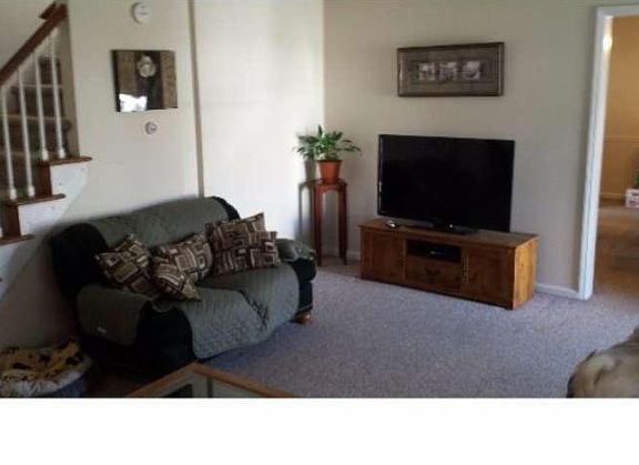 2nd image of 4404 S Jane Way