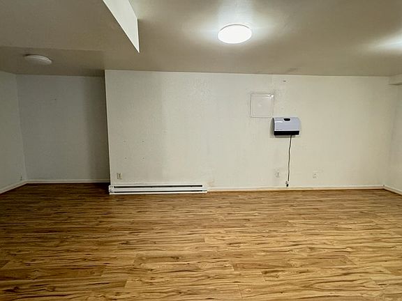 5th image of 4365 150th Ave SE Unit B