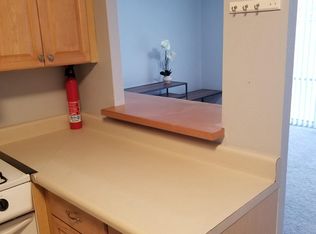 620 Sheridan St APT 505, Honolulu, HI 96814