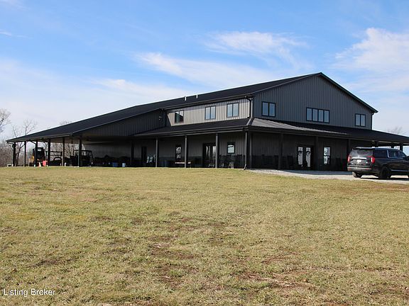 7501 Lawrenceburg Rd, Chaplin, KY 40012 | MLS #1653939 | Zillow