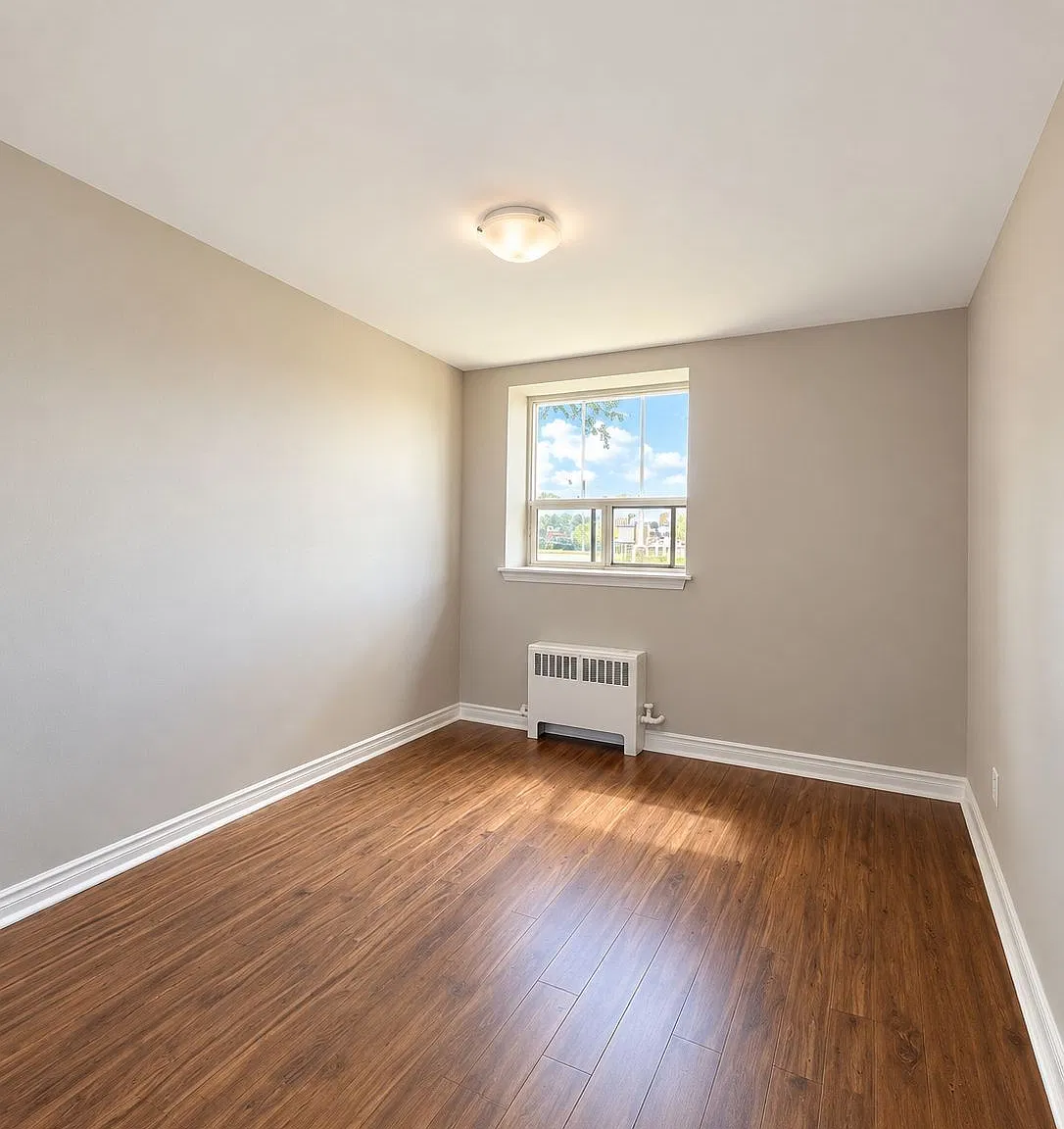 3 bed, $1,500 — Photo 4