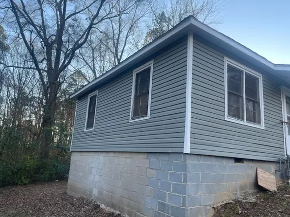 1004 Henry Jay St, Albemarle, NC 28001