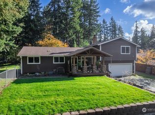 12615 123rd Ave E, Puyallup, WA 98374