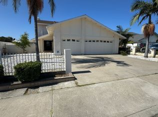 8337 Cacus St, Spring Valley, CA 91977