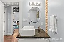 343 King St #1 — Photo 43