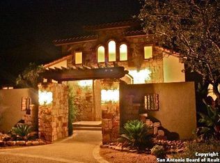 8651 Terra Dale, San Antonio, TX 78255