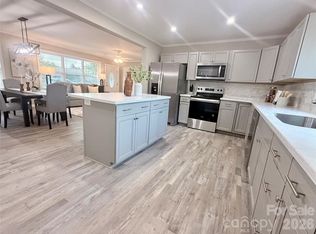 3388 Rhyne Forest Rd, Iron Station, NC 28080