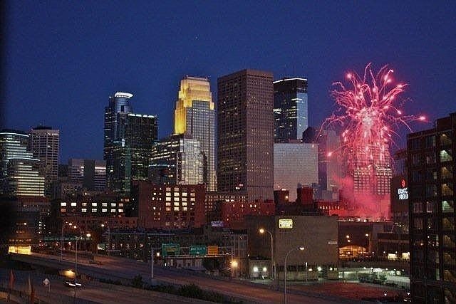 For Sale: 345 6th Ave North, Minneapolis, MN 55401