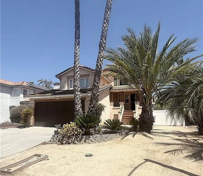 44888 Corte Rodriguez — Photo 3