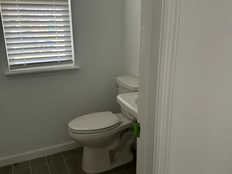 4020 Bellcast Ln — Photo 3