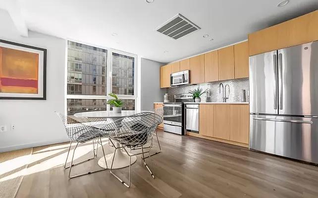 Rented by Compass | media 15