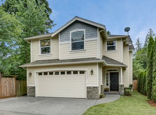 22733 9th Ave SE, Bothell, WA 98021