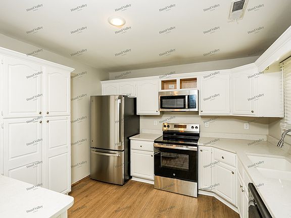 5th image of 1544 S 68th East Ave