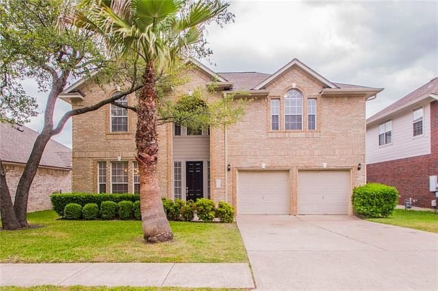 1st image of 2024 Lakeline Oaks Dr
