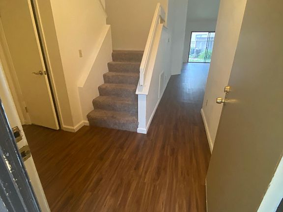 5th image of 2221 Piccardo Cir