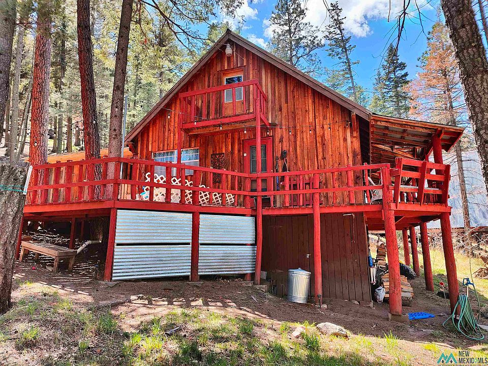 11 E Meadow Ln, Sapello, NM 87745 MLS 20232154 Zillow