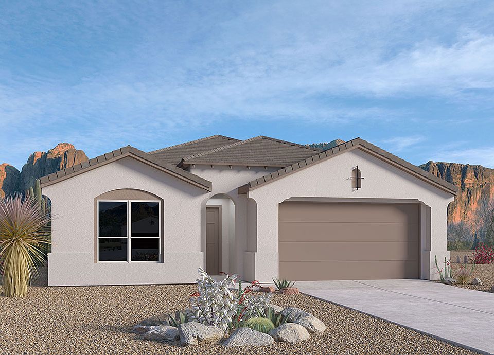 Elevation Image 0.