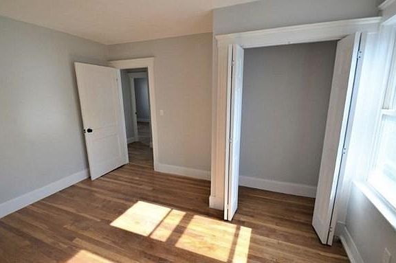 3rd image of 344 Hyde Park Ave #3