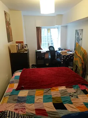 Rented by Urban Pads | media 85