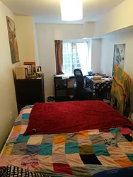 Rented by Urban Pads