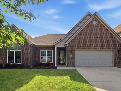 4183 Needlerush Dr, Lexington, KY, 40509