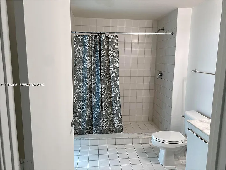 888 Biscayne Blvd #3001 — Photo 13