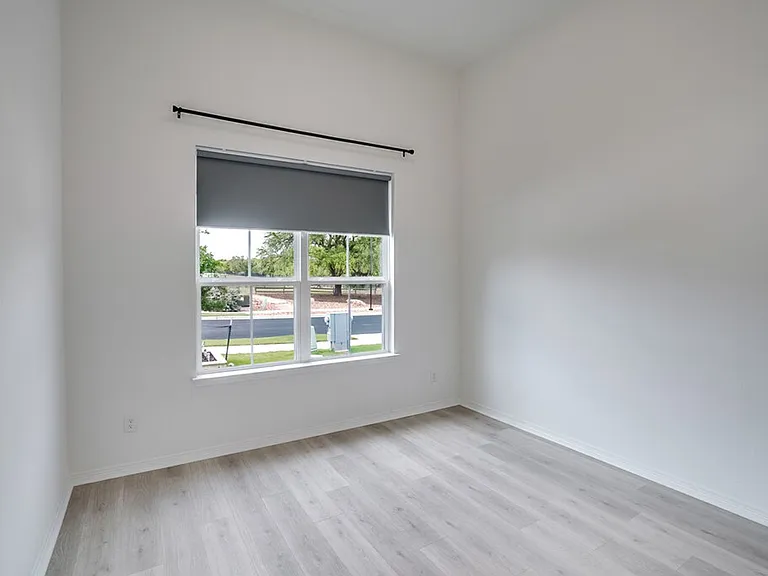1132 Spring Gulch Ln — Photo 9