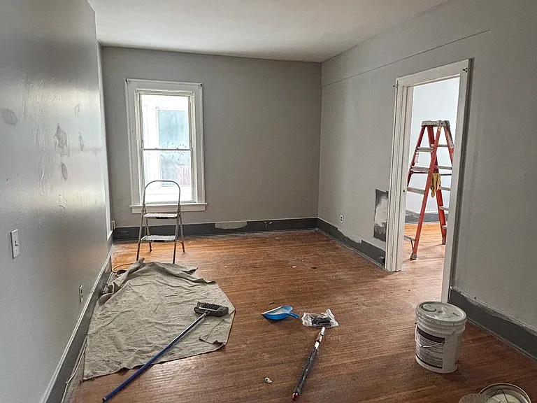 1601-1603 E Main St #4 — Photo 16