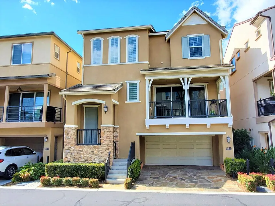 1159 Cusick Dr